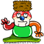 tberry81