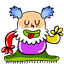 hawillie