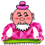 tvman