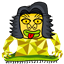 Asrith
