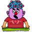 aceftw