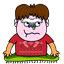 papajames