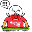 rjheg