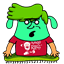zsouthboy
