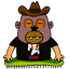 beansperkins