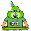 ksexton4