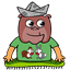 TackleMeElmo