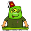 ElSaxofon1