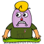 keoki44