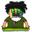 andykriss