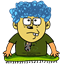 steaky