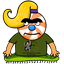 perdooky