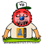 manb