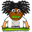 rynogreene