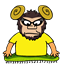 acomputerdude