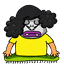 jmbollman