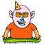 davemartel