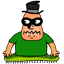 mrryan
