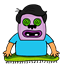 geoffkent