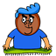 pinkfsasgirl2006