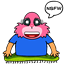 jackr