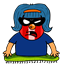 dsussma