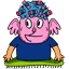 anacgreene