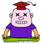 marblejay