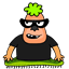 txstjg1014