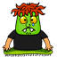 zmckinne