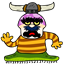 chokinglullaby