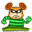 garylehr