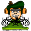 otnehs