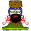 psydoc63
