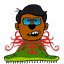 cklenertz