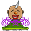 neelshiv