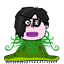 kingrames