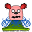 melite