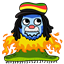 privatejoker77