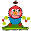 aneresnyy