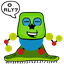 sillesix