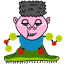 newman88