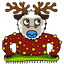 gpkingsley