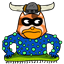 jimkillian