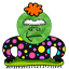 lilepad