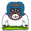 leastpage