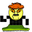 nickhollomon