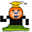 sirdrault