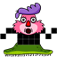 bchociej