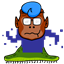 chiefski
